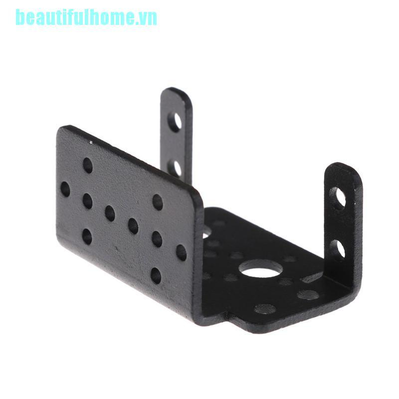 Giá Đỡ Động Cơ Servo 995 996r