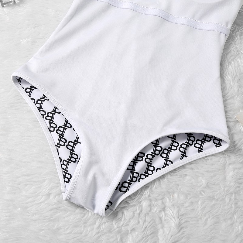 Đồ Bơi 2 Mảnh Gồm 12 Kiểu Dáng Dành Cho Nữ/2058-8860 | BigBuy360 - bigbuy360.vn