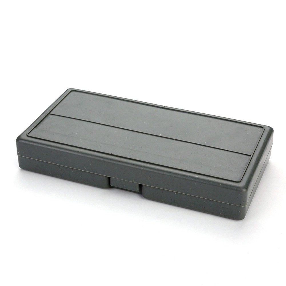 Bộ Dụng Cụ Sửa Chữa Đồng Hồ D16