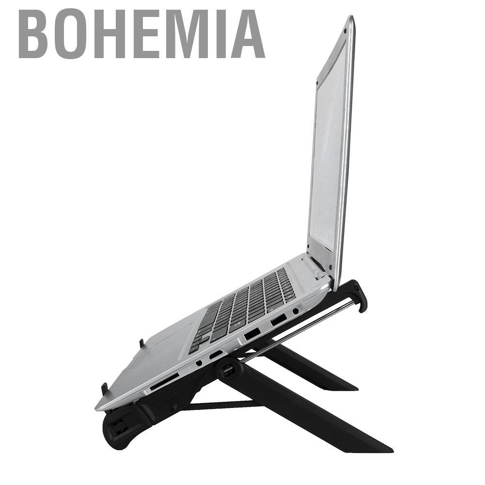 Giá Đỡ Laptop Phong Cách Bohemia 679 Nexstand K7