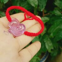 vòng tết hồ li