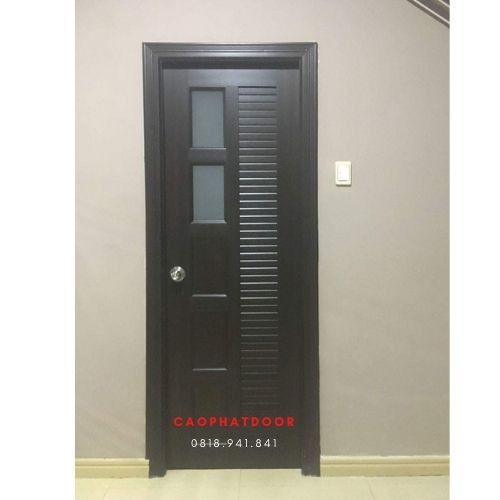 Cửa nhựa Đài Loan cửa sang giá rẻ nhất tại đây | BigBuy360 - bigbuy360.vn