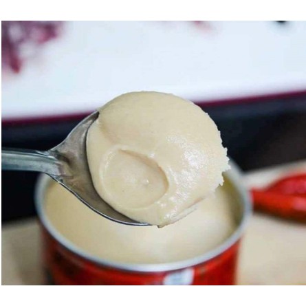 Nêm Nước Cốt Gà Hầm Xương Kagome Nhật Bản Loại 01kg