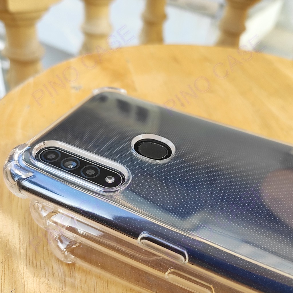 Ốp Lưng Samsung Chống Sốc Silicon Trong Suốt M21,M31,M51,S8,S8 Plus,S9,S10,S20,S20 Ultra,Note 8,Note 9,Note 10,20 [SS2] | BigBuy360 - bigbuy360.vn