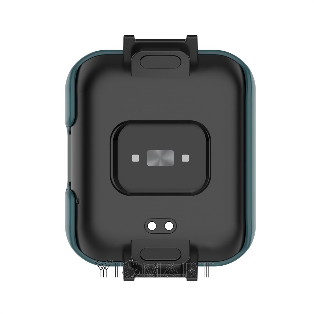 Ốp bảo vệ bề mặt đồng hồ thông minh Xiaomi Redmi Watch 2 cao cấp