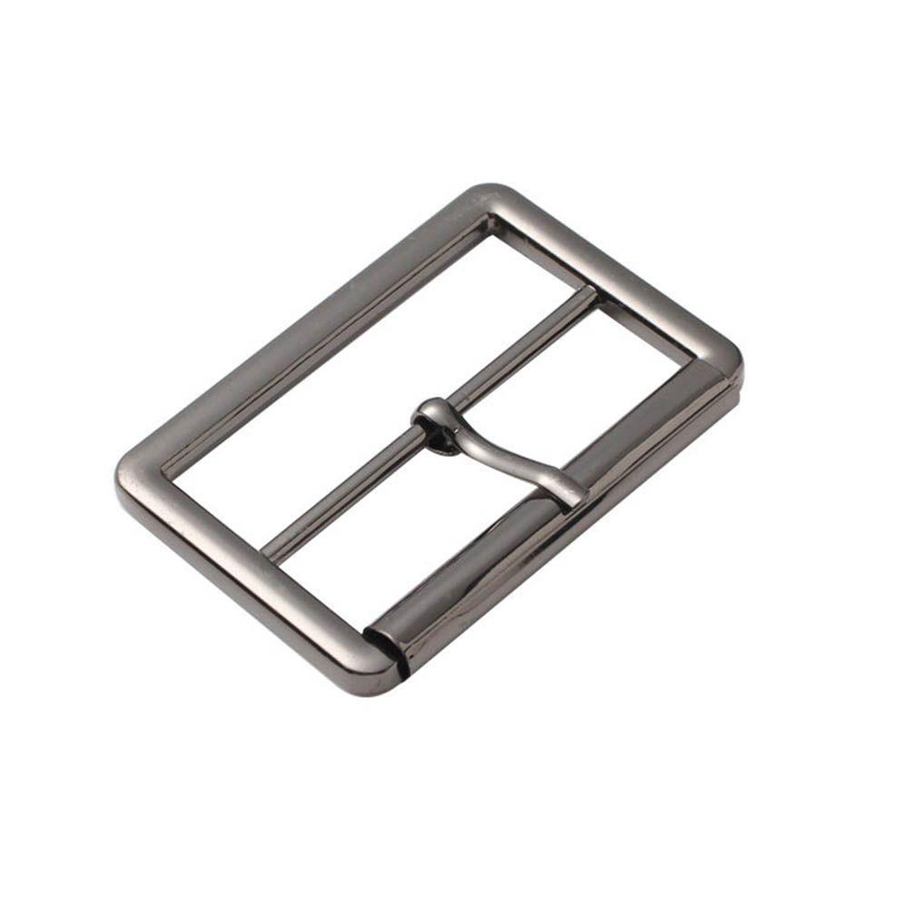 Khóa Kim Loại Đa Năng Có Thể Điều Chỉnh Dùng Để May Vá DIY