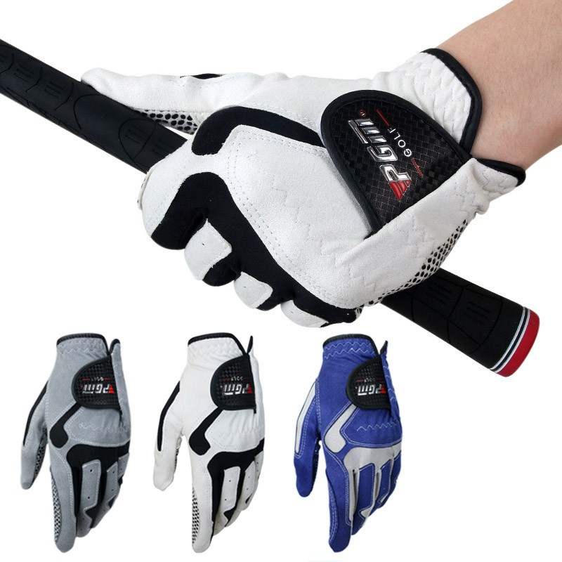 Găng tay chơi golf thời trang MD0542