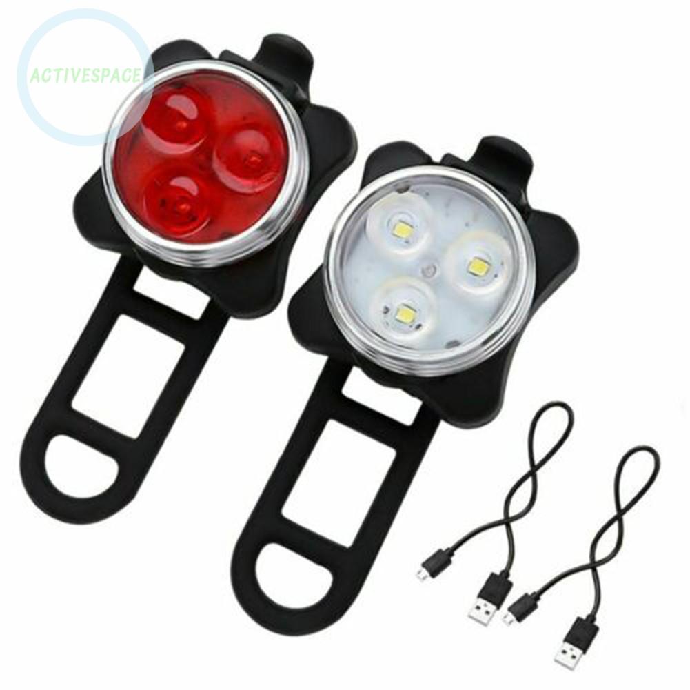 Đèn Led Cob 030 + Sạc Usb Cho Xe Hơi