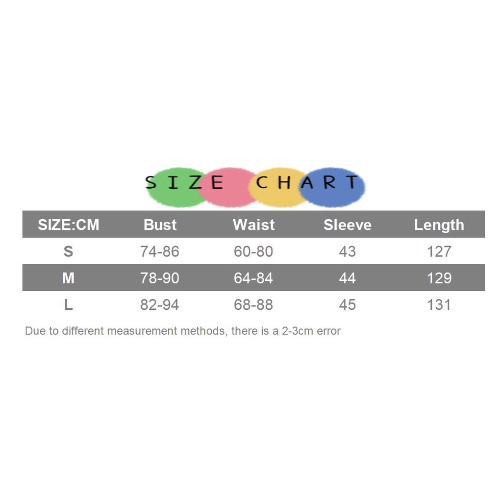 Đầm Tay Lửng Cổ Vuông Phối Ren Xuyên Thấu Xẻ Tà Quyến Rũ Cho Nữ