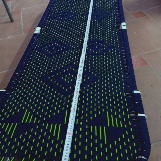 (deal sốc) [Sale] GIƯỜNG XẾP SƠN TĨNH ĐIỆN CAO CẤP