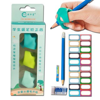 Giá đỡ bút dành cho người mới tập viết