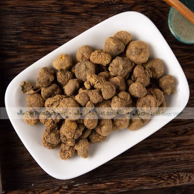 500g Huyền Hồ (Diên Hồ Sách)