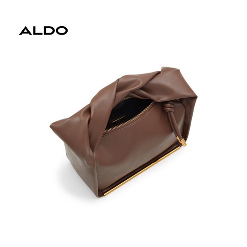 Túi đeo chéo nữ Aldo TRYLLE