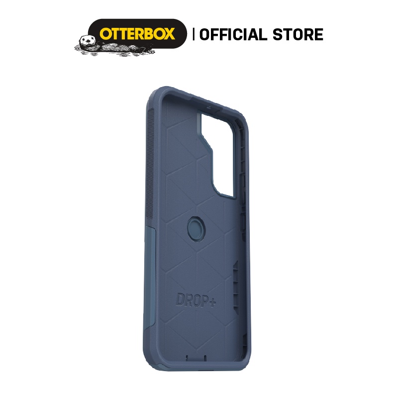 Ốp Lưng Chống Sốc OtterBox Commuter Series Dành Cho Samsung Galaxy S22 Plus