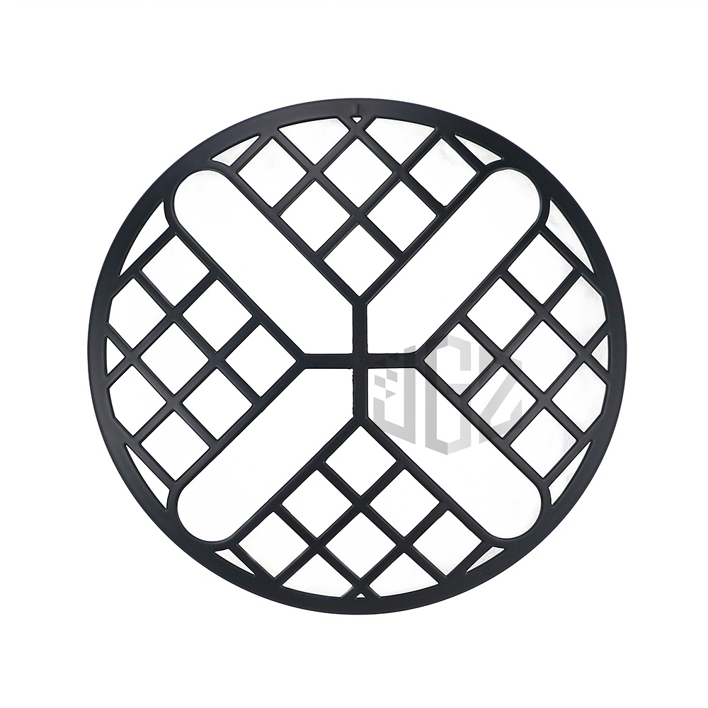 Tấm chắn bảo vệ đèn pha cho xe máy VESPA GTS 125 200 250 300 2019-2021