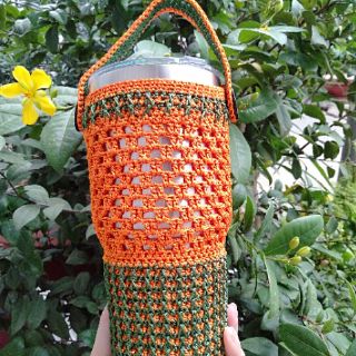 Túi đựng ly giữ nhiệt