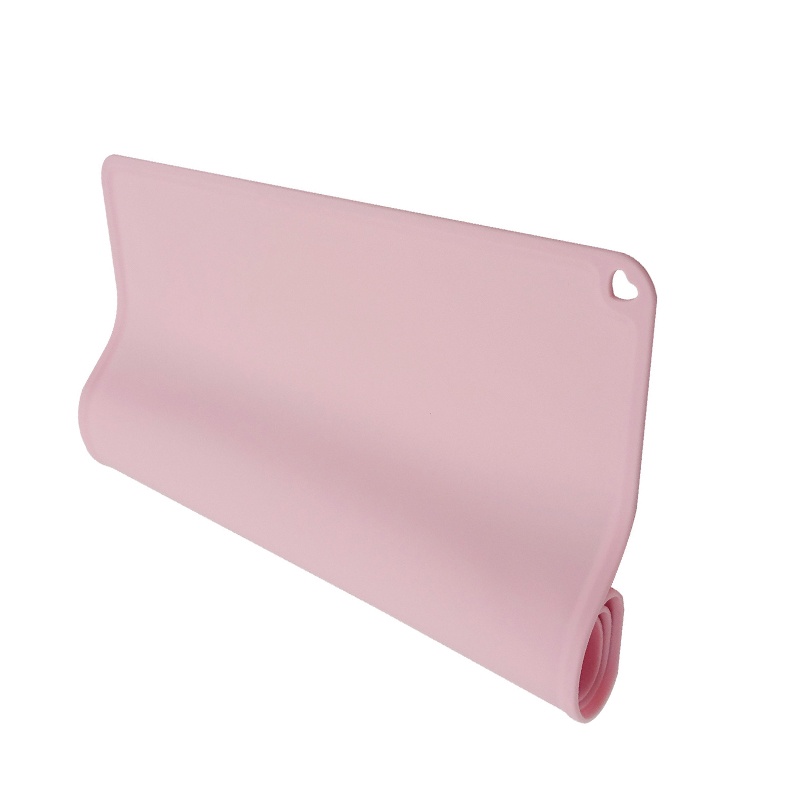 Thảm Lót Bàn Ăn Cỡ Lớn 60x40 X 0.5 cm Siêu Nhẹ Chống Trượt Chống Thấm Nước Tiện Dụng