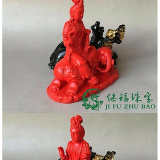 Mô hình rắn trang trí nội thất đẹp mắt