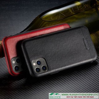 Ốp lưng iPhone 11, iPhone 11 Pro, iPhone 11 Pro Max