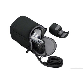 Túi chống sốc cho máy ảnh microless