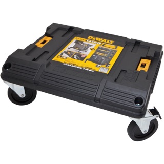 XE ĐẨY DỤNG CỤ DEWALT DWST17889