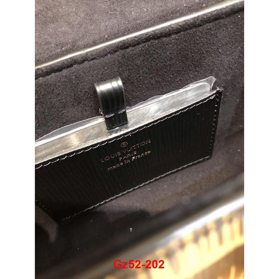 Túi size 19cm cao cấp