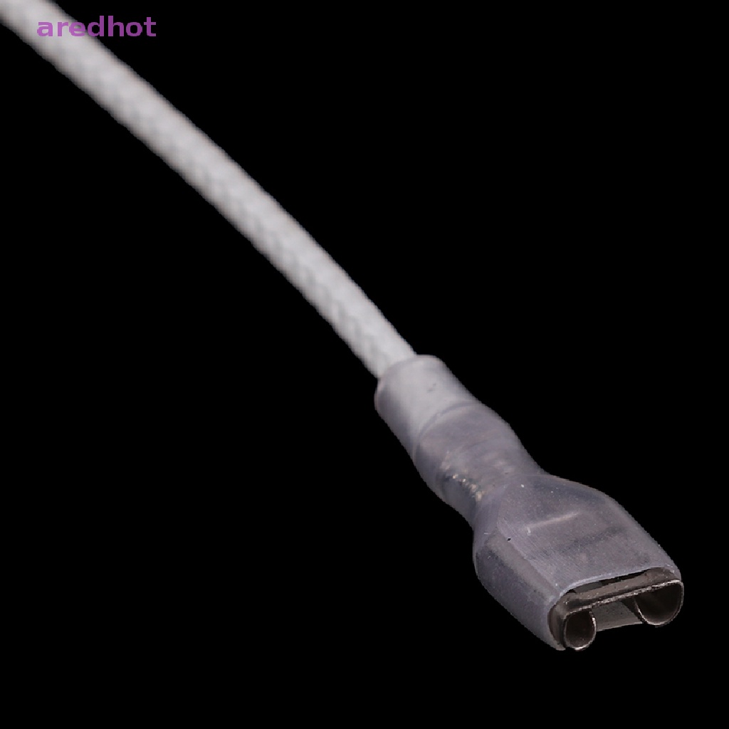 Bóng Đèn Haen 220V 900-1000W Mới