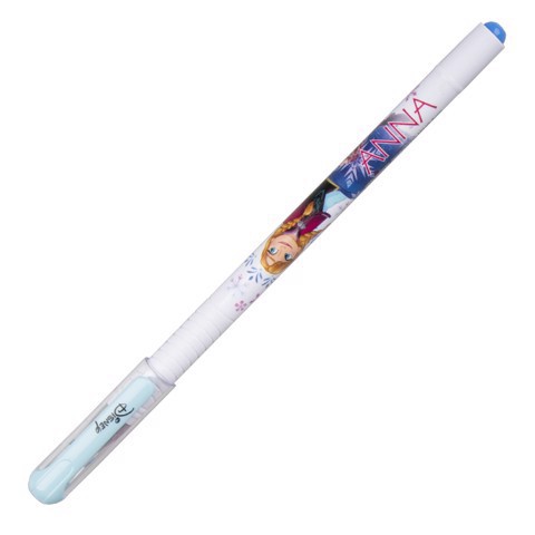Bút gel Thiên Long Disney Frozen GEL-030/FR
