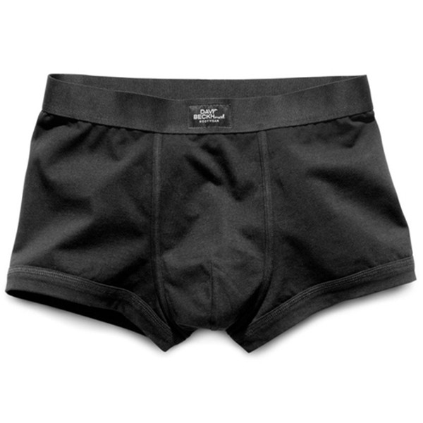 Hộp 3 Quần Lót Nam Boxer David Beckham