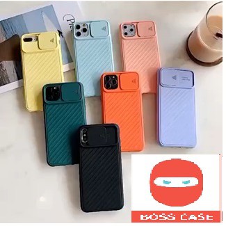 Ốp lưng silicon bảo vệ cam full ip 6-6s/6-6s-plus/7-8-plus/X-XS/XSMAX/11/11-PRO-MAX