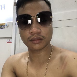 KÍNH RÂM CHỐNG NẮNG CAO CẤP