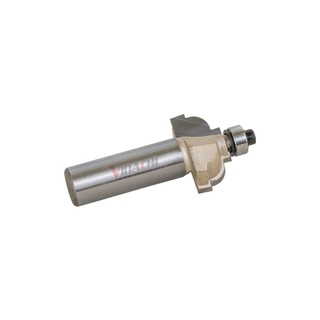 Mũi soi chỉ Tideway AC0703