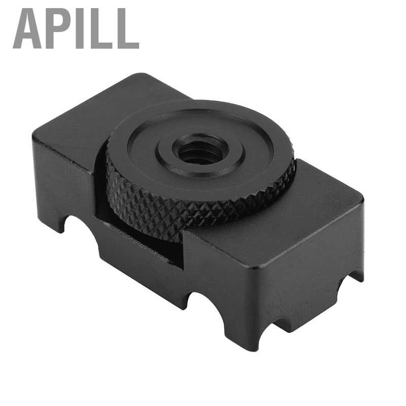 Kẹp Bảo Vệ Dây Cáp Usb Cho Máy Ảnh Dslr