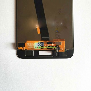 mặt kính màn hình xiaomi mi5s