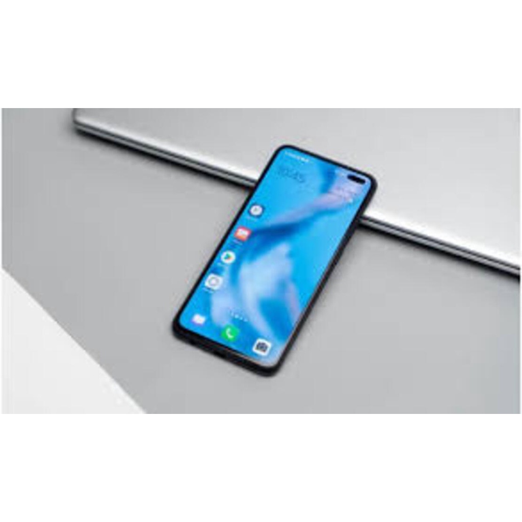 điện thoại Vivo V19 Chính Hãng 2sim ram 8G/128G, Camera trước:Chính 32 MP &amp; Phụ 8 MP, CPU:Snapdragon 712 8 nhân - BBC 02