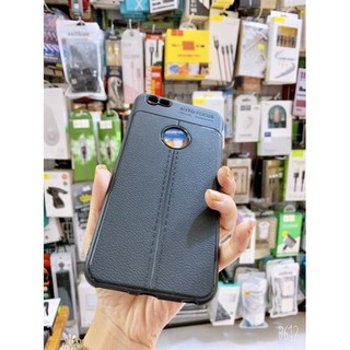 Ốp điện thoại iphone - 5/5s/6/6s/6plus/7plus/8plus/...