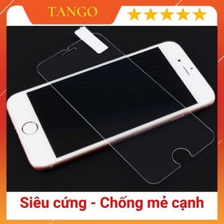Kính cường lực iphone 5-6-6s-6plus-6s plus-7-7plus-8-8plus