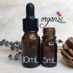 CHAI SERUM NÂU 5ML - 10ML