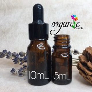 CHAI SERUM NÂU 5ML - 10ML