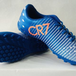 GIÀY ĐÁ BÓNG TRẺ EM CR7