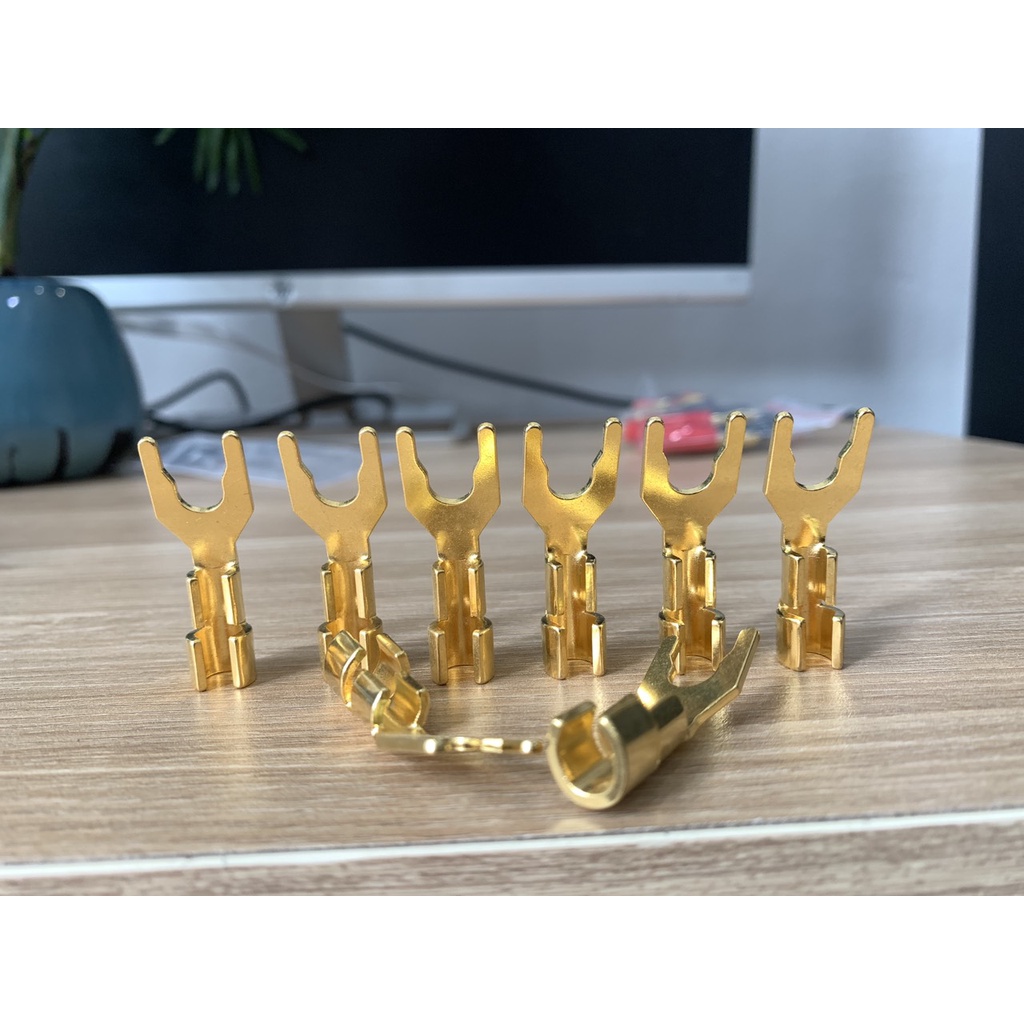 01 Jack Càng Cua Đồng Đỏ Nguyên Chất - Hàng Cao Cấp