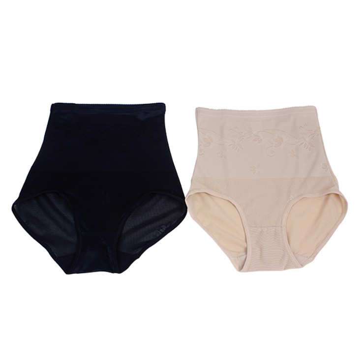 Quần gen HÀN cam kết thu gọn bụng từ 3 - 5 cm | BigBuy360 - bigbuy360.vn