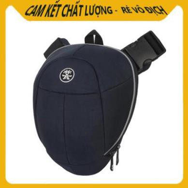 [ HÀNG XUẤT DƯ ] Túi máy ảnh [ CỰC CHẤT ] Túi máy ảnh crumpler jimmybo 400