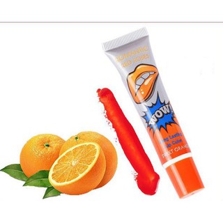 COMBO 4 SON SĂM LÌ MÀU, KHÁNG NƯỚC 24H