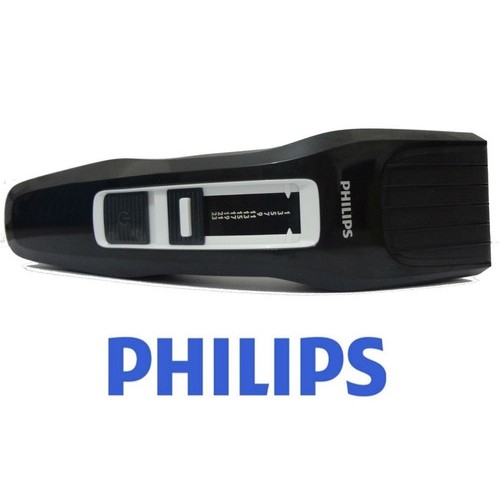 Tông Đơ Cắt Tóc Philips HC3410/15