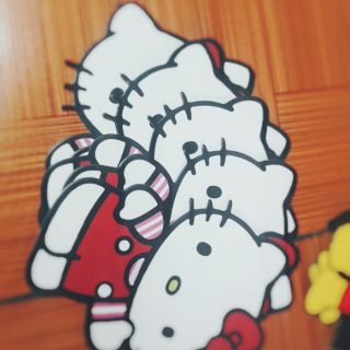 Combo 5set lì xì