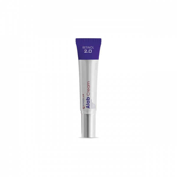 Kem Dưỡng Retinol Alab Cream Kyung Lab 30ml Hàn Quốc Phục Hồi Da Ngăn Ngừa Lão Hóa Hồng Hào