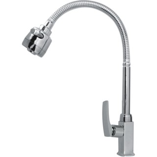 Vòi rửa chén lạnh ODIN 631