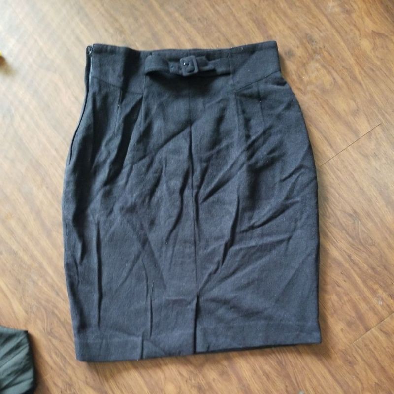 Chân váy phần 5 | BigBuy360 - bigbuy360.vn