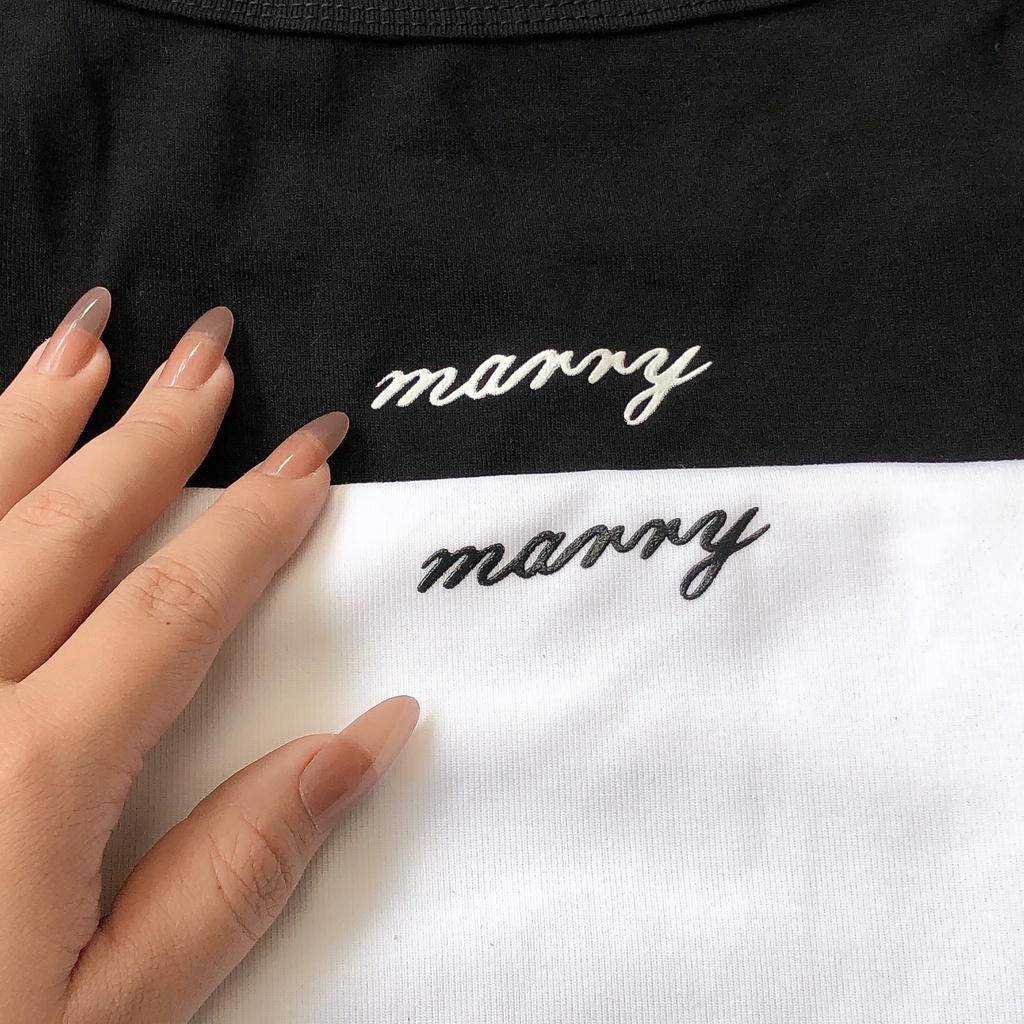 Body suit  Marry thời thượng dễ phối đồ nhất năm, Áo liền thân hai dây chất borip co dãn bốn chiều cao cấp | BigBuy360 - bigbuy360.vn